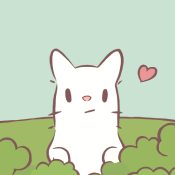 猫咪和汤官方正版下载