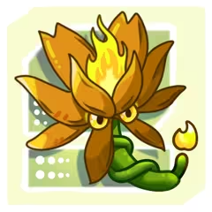 植物大战僵尸融合版魔改版内置菜单