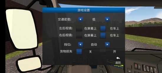 38502592540ef1a694fd62f953288999