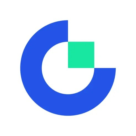 芝麻交易所app官方最新版gateio