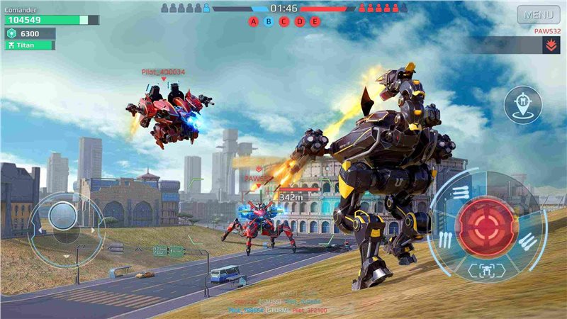 1bbd42b5e55b4dfda0dd289741419131