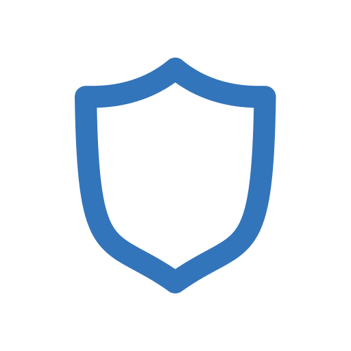 Trust最新版