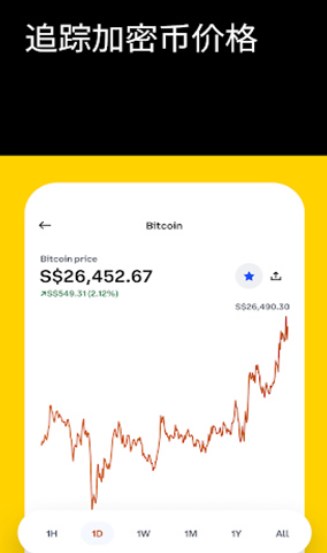 20240614171559389