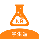 nb物理实验室免费版