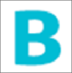 boboo交易所网页版