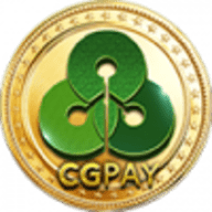 cgpay钱包最新版本