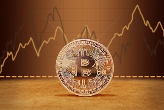 20240827105733105