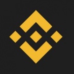 bnb交易所appios