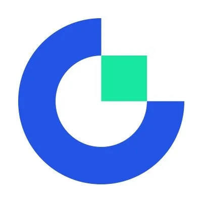 大门交易所app苹果版
