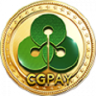 cg交易所app