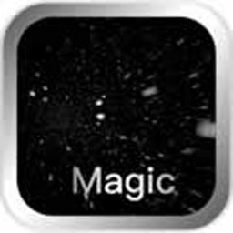 魔幻粒子最新版