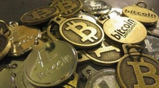 20240829093026775 (1)