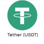 USDT虚拟钱包