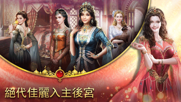 abd2b824ce740b52320d05e93c9b54e0