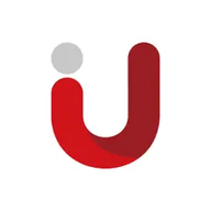 Upay钱包最新版