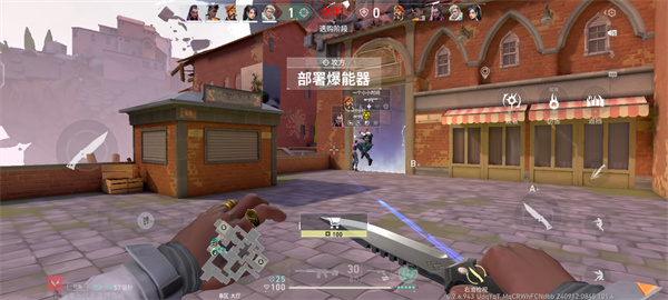 07111157bkwq