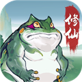 修仙时代手游最新版
