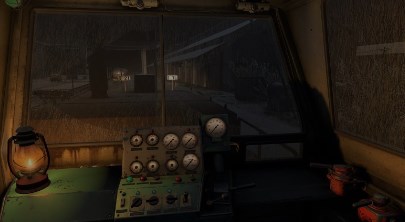 20250421163025514
