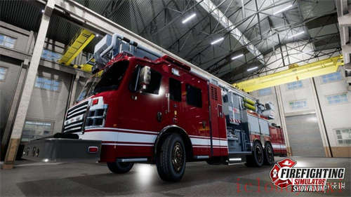 yaut948g-3
