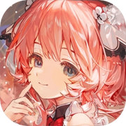 白银之城手游安卓版