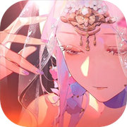 三国志幻想大陆2bt版本