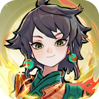 踏风行手游官方版