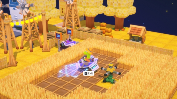 584_2025043040107119