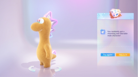 584_2025043040107983