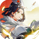 踏风行破解版