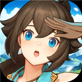 云海之下安卓版
