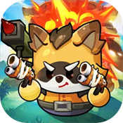 永远的蔚蓝星球无限钻石