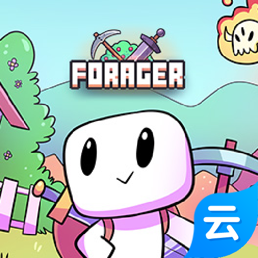 超凡蜘蛛俠破解版無限金幣