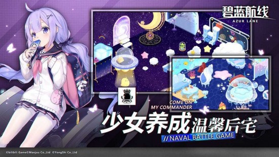 ed1900b037b74d57d32fb665d941ae05 (1)_u7ed3u679c