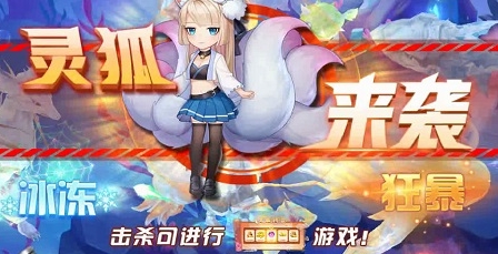 微信截图_20250822150019