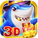 趣玩捕鱼至尊版