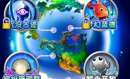 微信截图_20250828180632