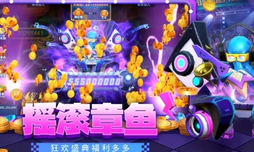 微信截图_20250828180819