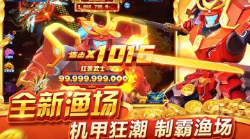 微信截图_20250828181144