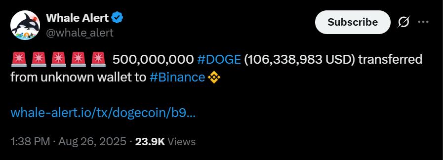 Screenshot 2025 08 26 152618