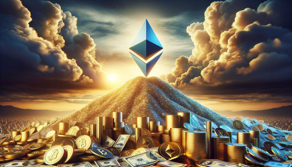 ethereum hill