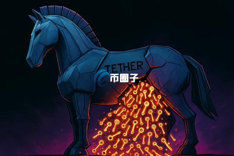 Fed降息倒数！比特币多头蓄势待发 OKX新加坡CEO Gracie Lin：9月逾45亿美元代币解锁