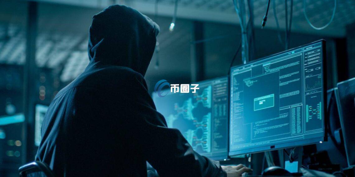 Hyperliquid生态借贷协议Hyperdrive惊传被黑!CertiK:损失78.2万美元加密货币