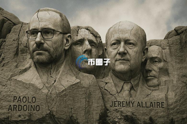 Castle Island Ventures：稳定币巨头Tether(USDT)与Circle(USDC)面临前所未有挑战