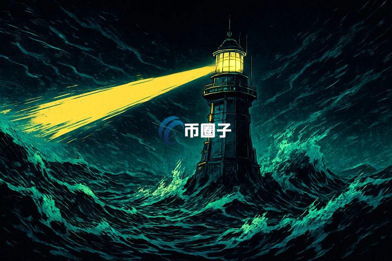 Hyperliquid秀区块链实力:1011黑色星期五清算潮中 以零当机撑过考验