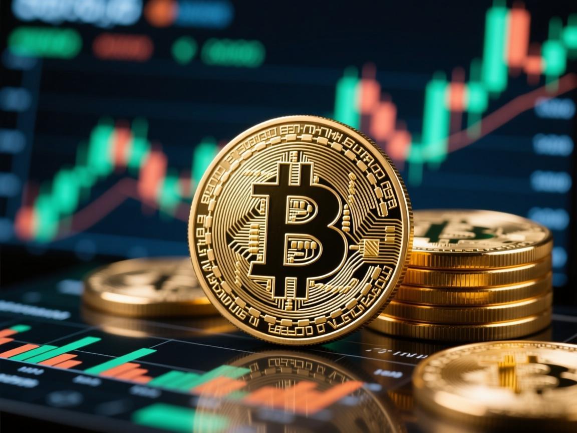 eos币价格分析