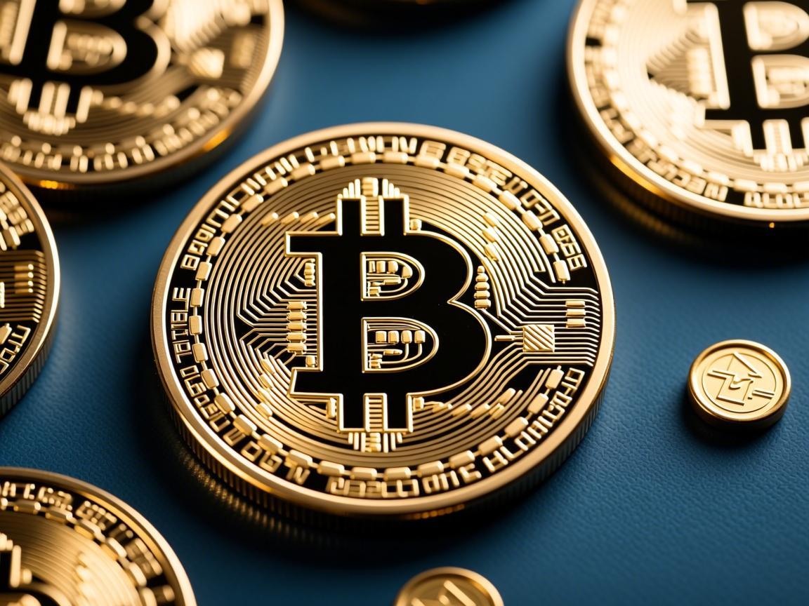 比特币加密技术有什么应用?