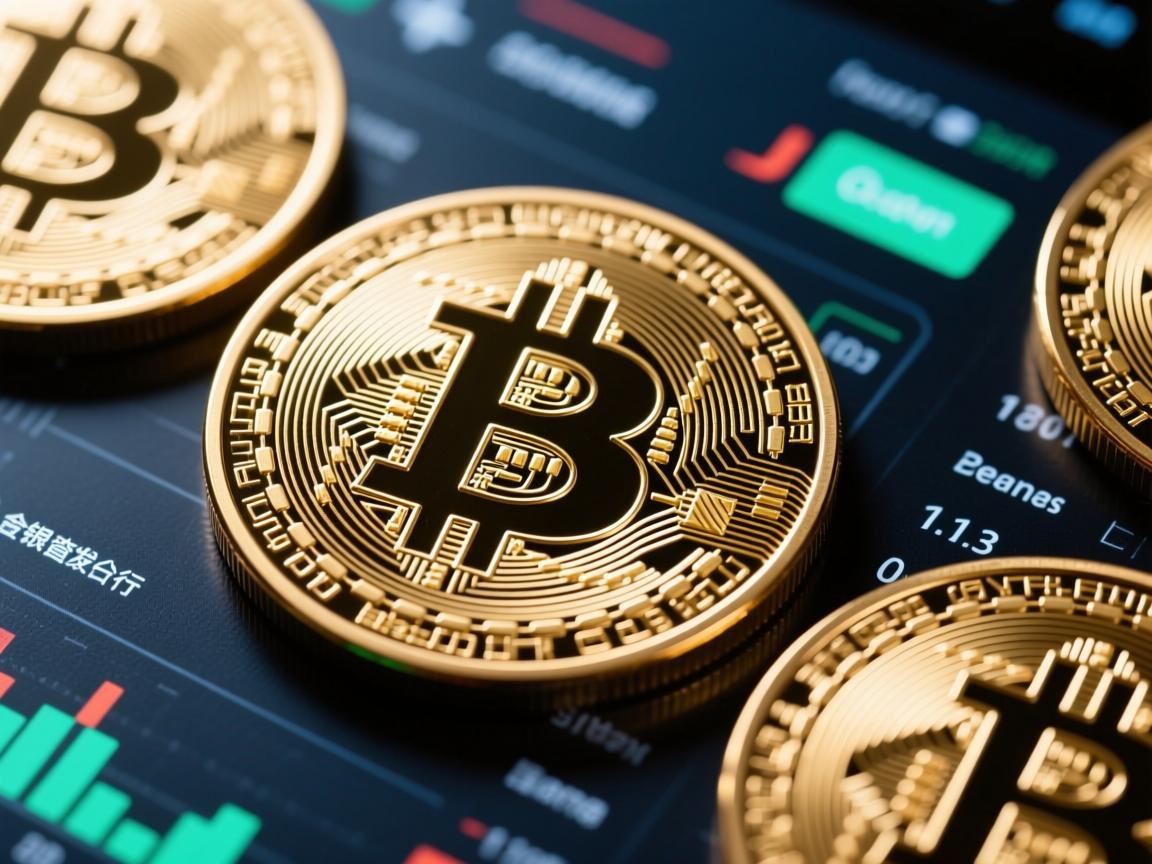 如何查询比特币白银发行价格?比特币白银发行价格查询攻略