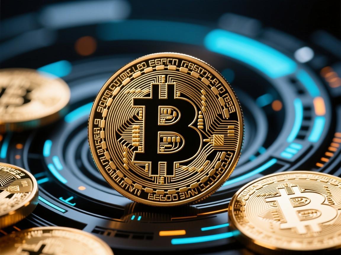 Luna币与UST，加密世界死亡螺旋的警示