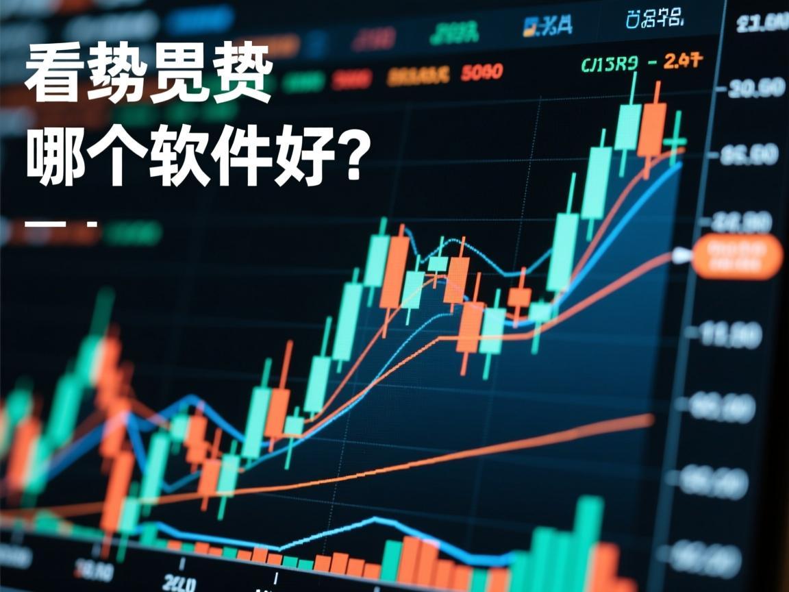 看走势图哪个软件好?