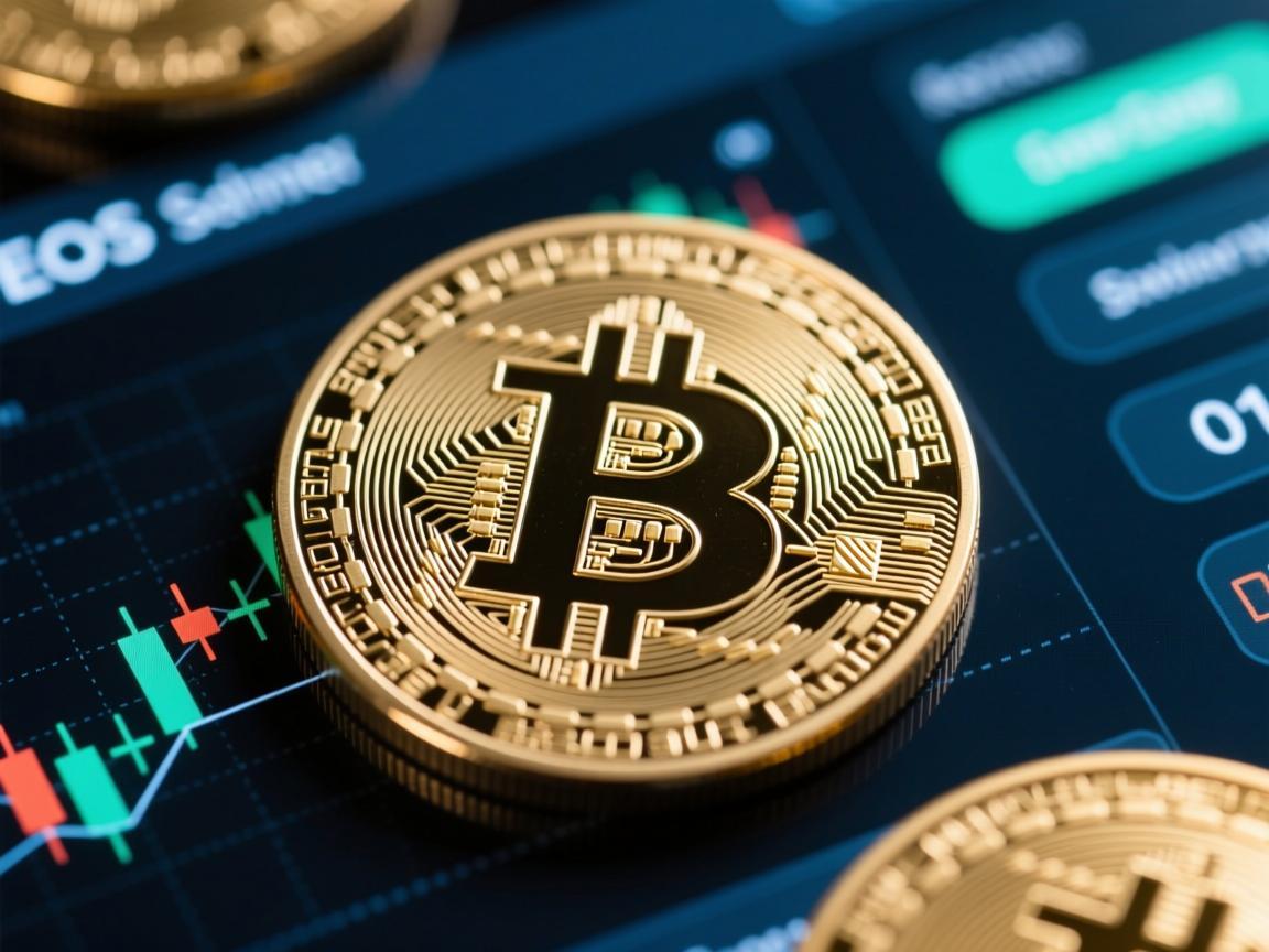 EOS不是原生币,重新审视这一争议性定义